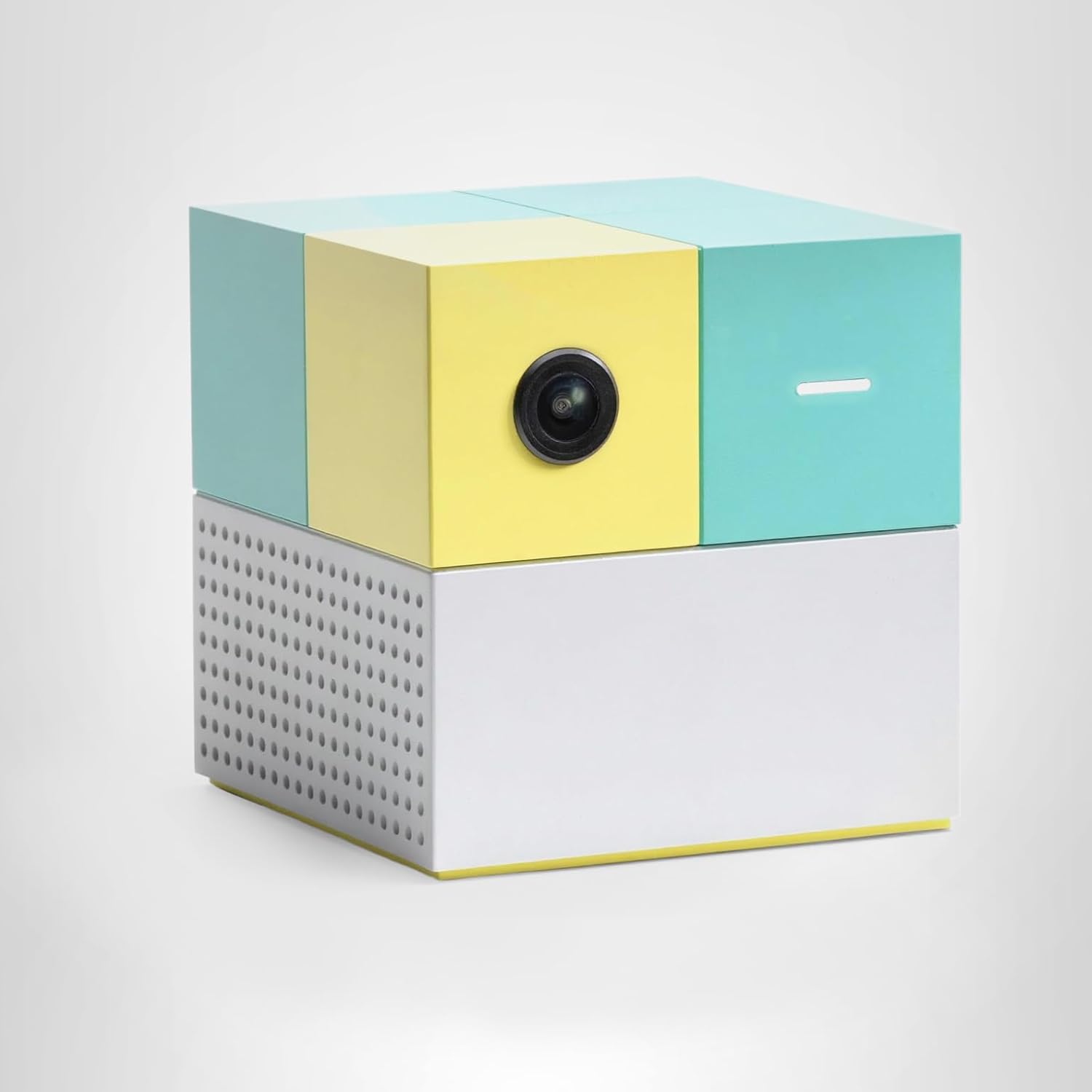 Nex Playground Nex Playground