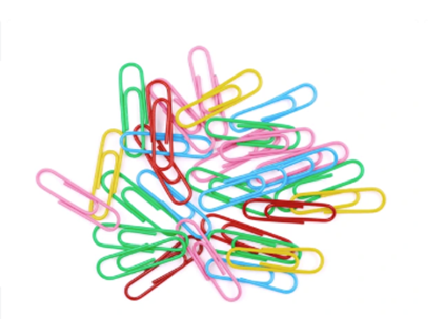 When Educators Confront Authoritarianism | Shanker Institute