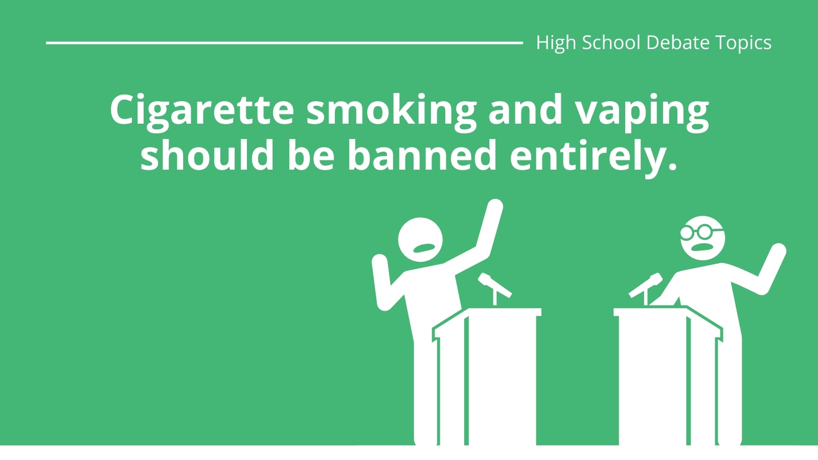 WeAreTeachers_Article_high school debate topics 7