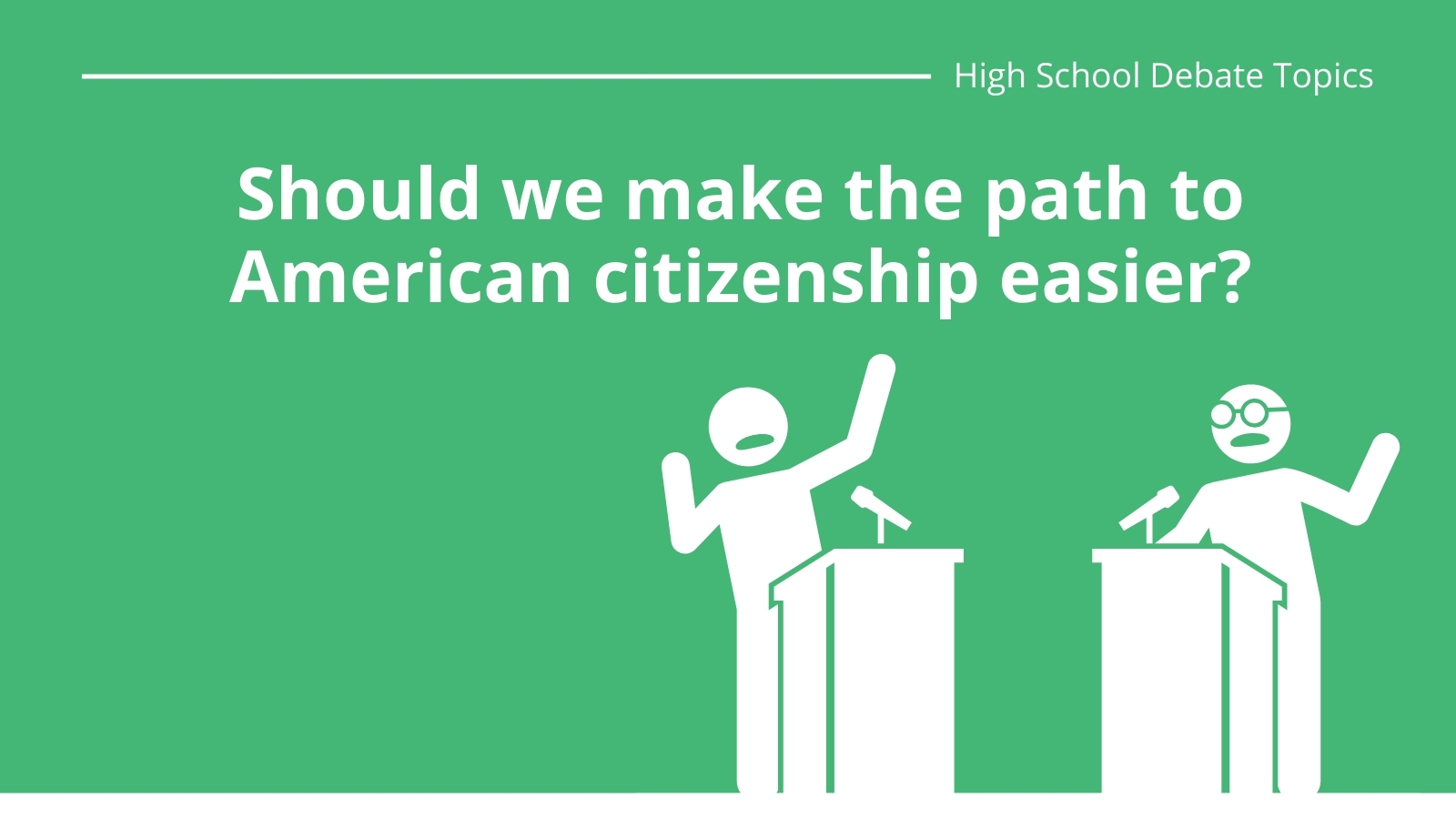 WeAreTeachers_Article_high school debate topics 6