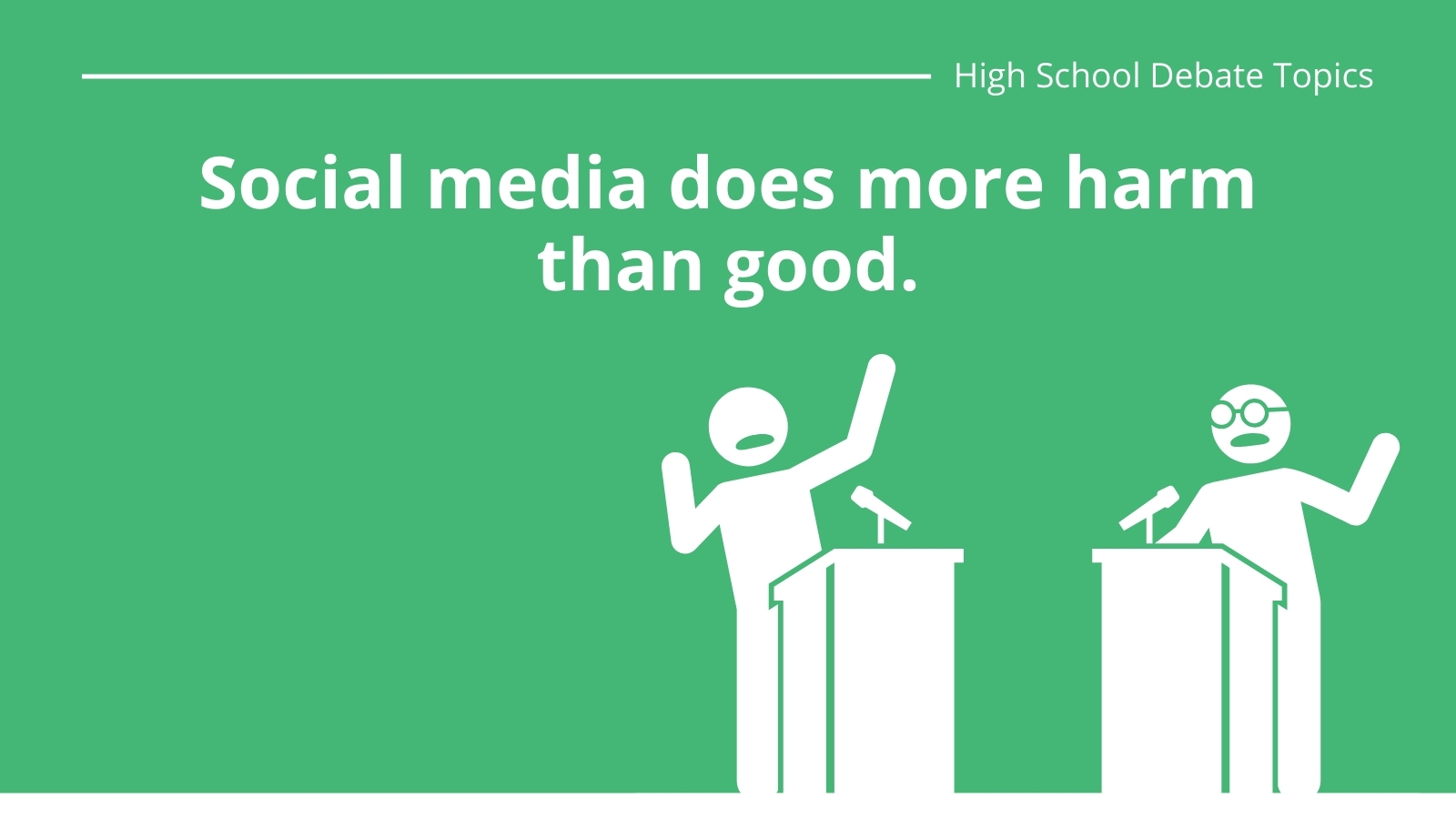 WeAreTeachers_Article_high school debate topics 8