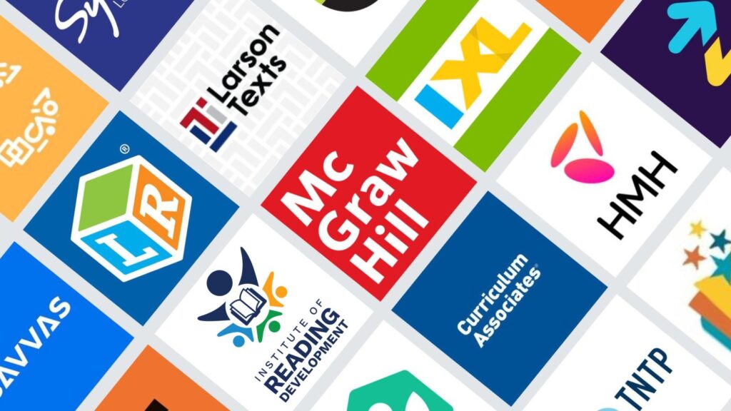 50+ Companies That Hire Former Teachers in 2025-26