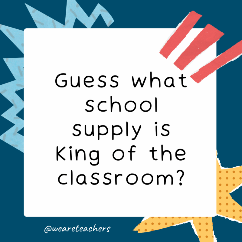 Guess What Jokes for Kids