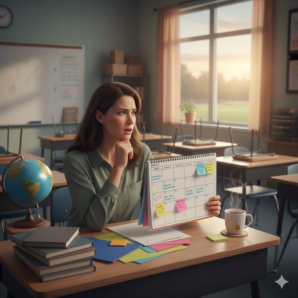 What To Watch In 2026? – Eduwonk