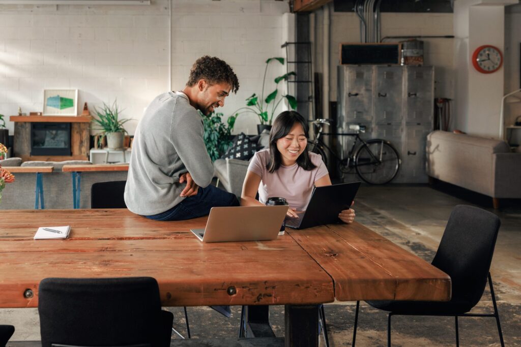 Coursera launches five new Professional Certificates and expands AI and human skills learning