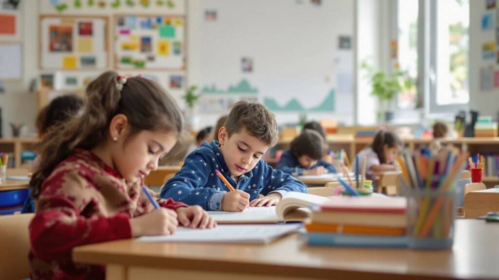 From the Simple View of Reading to an Integrated View of Foundational Skills