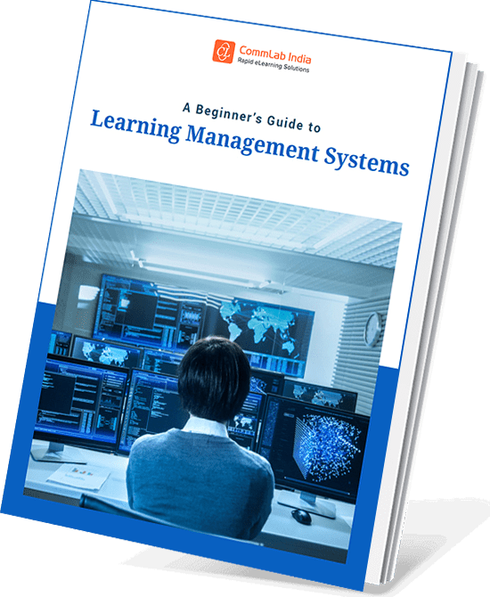 Learning Management Systems: Tips to Make a Winning Choice Learning Management Systems: Tips to Make a Winning Choice