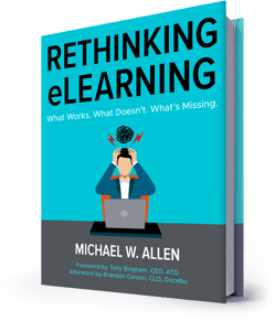 new-book-header-jan-2026-resized