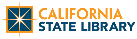 31093884059?profile=RESIZE_584x