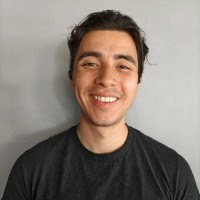 1749141985824?e=1776297600&v=beta&t=m_rIVehJ0DLLn0uyZoWTUYd-x0nATeZqRtE-76CnlMU