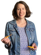 12435796494?profile=RESIZE_180x180