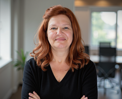 31106394854?profile=RESIZE_400x