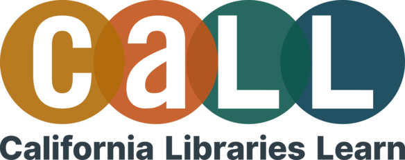 31093883693?profile=RESIZE_584x