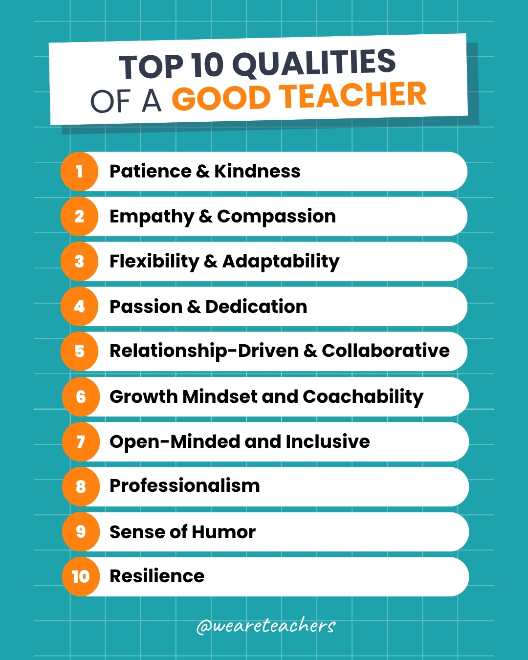WeAreTeachers_Article_Good Teacher_social graphic