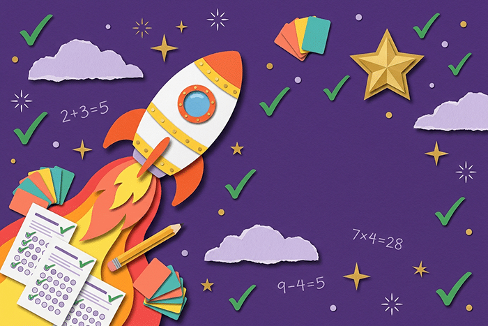 The Testing Effect Theory - Model Teaching