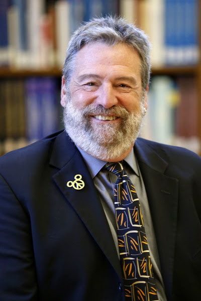 31093882093?profile=RESIZE_400x