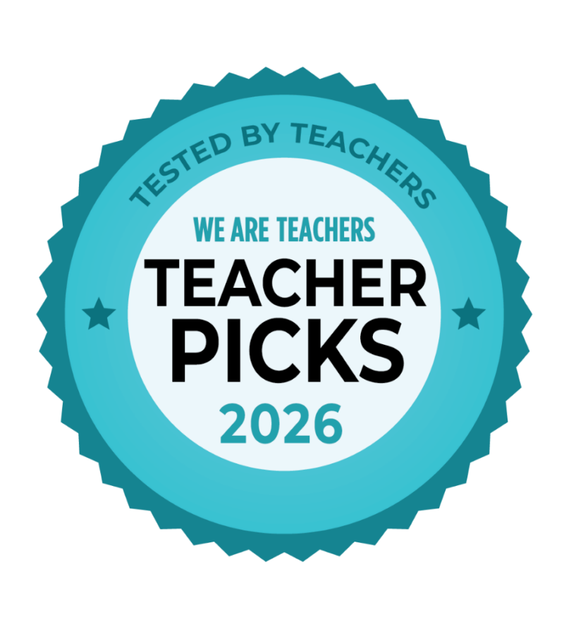 teacher-picks-logo 2026 teacher picks