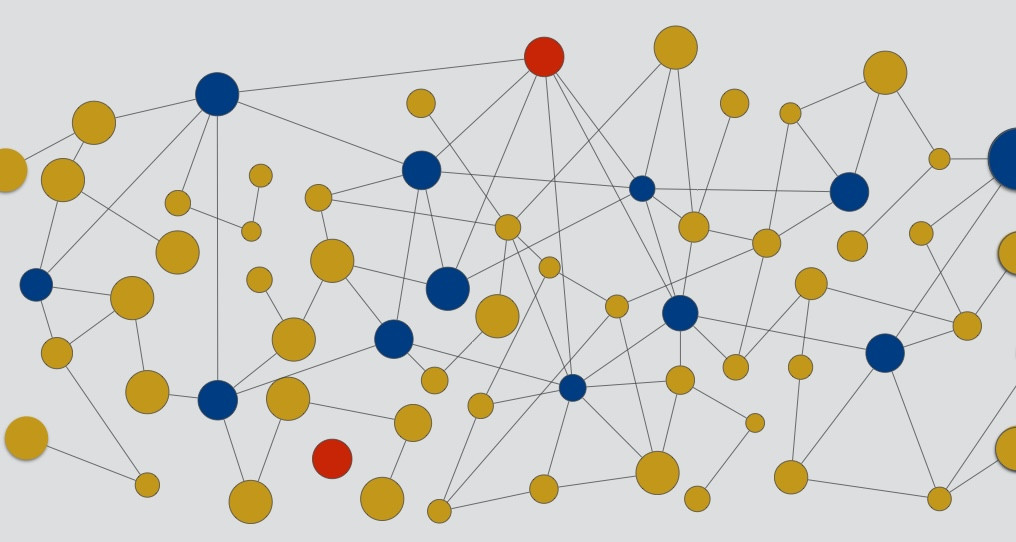 The Wright Hire: What Maryland's Decision Tells Us About Literacy Reform