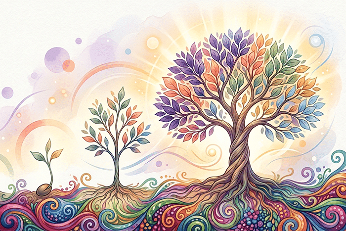 Understanding Kohlberg's Theory - Model Teaching