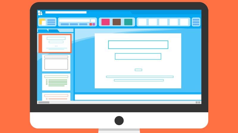 Animate Image of Google Slides