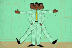 Juneteenth, Truth-Telling, and the Power of Union-Supported Educators