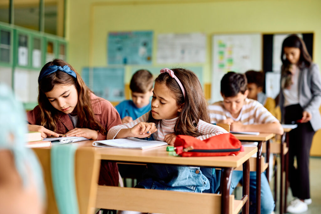 A Common Sense Approach to Demystify Universal Reading Screening with Multilingual Students