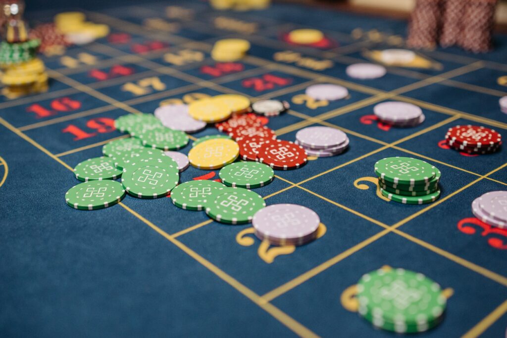 Daily cashback explained: Boost your bankroll at Lilu Casino with every play