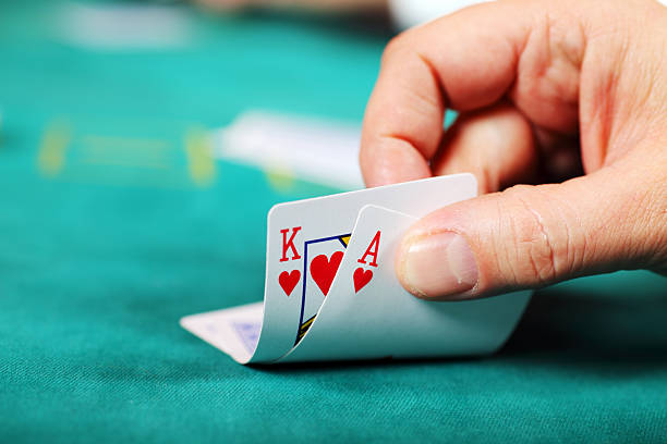 Guida ai bonus del 2026: come sfruttare al meglio charmius casino