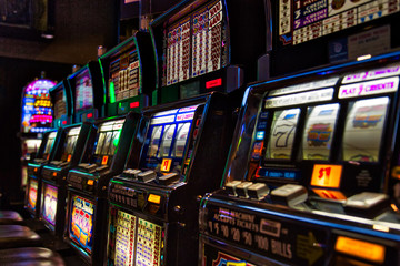 So wählen Sie die besten Zahlungsmethoden im Spinformula Casino aus